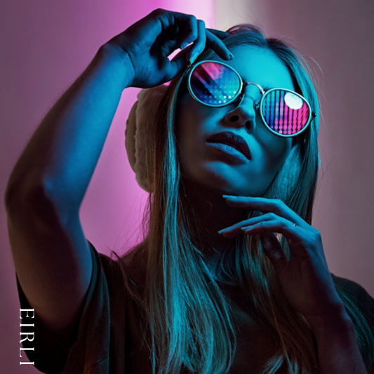alt=" Best Sunglasses Women 2022, shop online for women, Official www.eirlistore.com Website"
