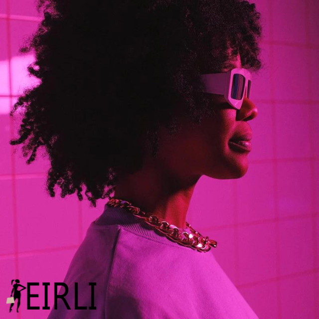 <img src="sunglasses-square.jpg" alt="oversized square sunglasses women's Website Official www.eirlistore.com">